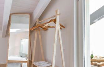 La Mansarda di Sarpi - Photo 21