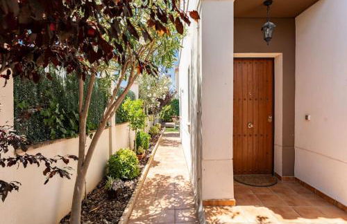 Casa Ronda Monumental - Minirutas a pie al casco histórico - Photo 29