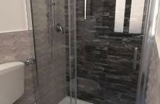 Il palazzo Dei Normanni - Foto 19