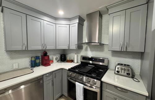 Luxury Modern Apt near NYC - Foto 10