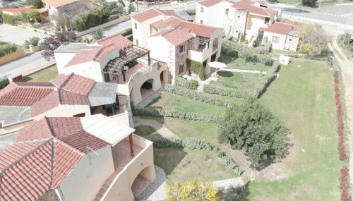 Residenze del Mare - Foto 4