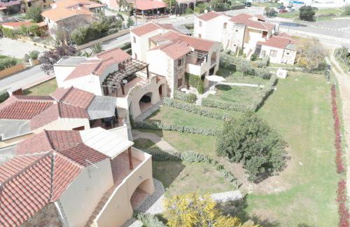 Residenze del Mare - Foto 4