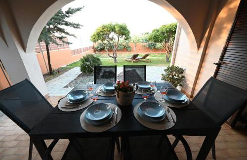 Unick Avra Luxury Living - Photo 38