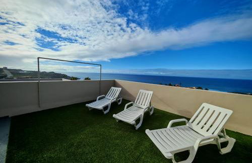 Poncio Home - Foto 43