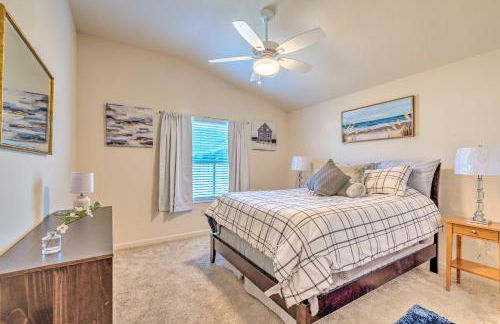 Golfers Paradise - The Villages in Wildwood! - Foto 20