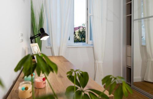 Aurelia Residence - Foto 50