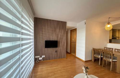 Apartamento con piscina en Roses - Foto 23