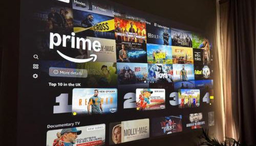 Shoreditch Loft w 100inch Cinema, Premium Mattress & Hammock, by the Design Traveller - Foto 3