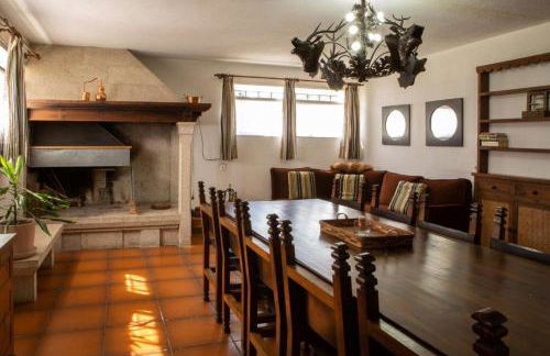 Playa Miño Sombreu - Foto 28