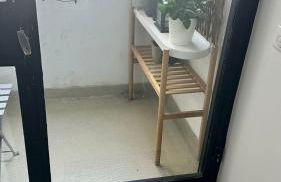 Charming T2 with balcony near the Bastille - Foto 8