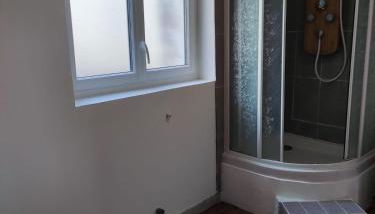 2 pièces Ecueillé, 20mn ZooBeauval - Foto 4