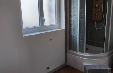 2 pièces Ecueillé, 20mn ZooBeauval - Foto 4