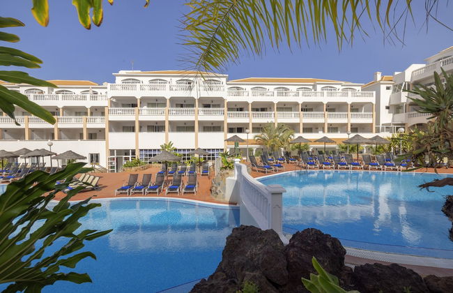 whala!tenerife - Foto 62