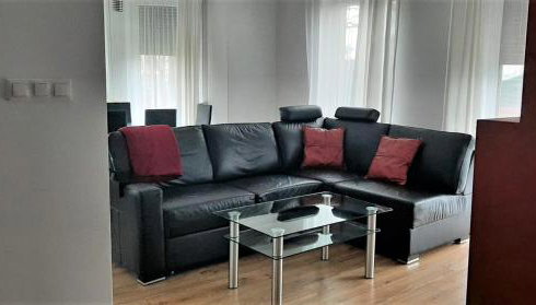 House between Cracow and Wieliczka - Foto 3