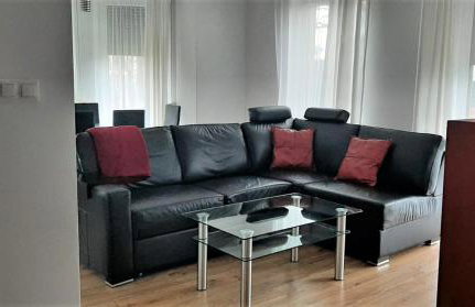 House between Cracow and Wieliczka - Foto 3