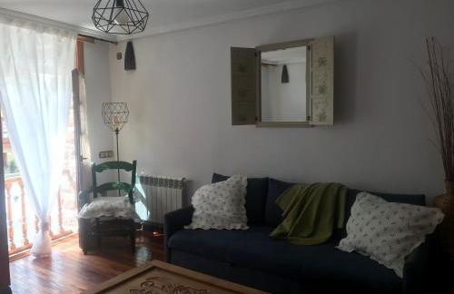 La Casina de Somiedo - Foto 11