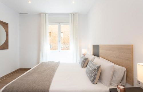 General Oráa - Darya Living - Foto 29