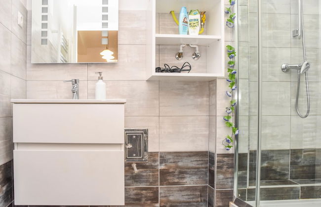 Diamond Astoria - Foto 45