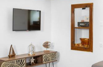 VaSteka House 2 - Foto 17