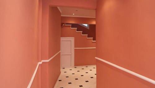 3 bedrooms luxury apartment - Foto 2