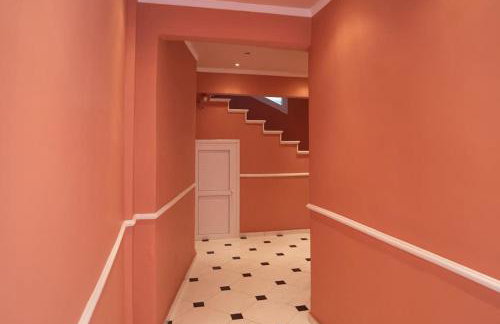 3 bedrooms luxury apartment - Foto 2