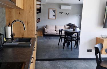 odNova - Holiday home with SPA - Foto 5