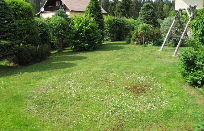 Nový Svět - Foto 28