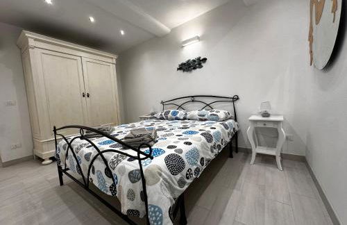 La Casa di Dory in PrimoPiano - Foto 12