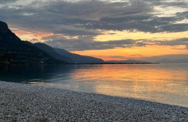 Akrotiri Luxury Suites - Foto 52