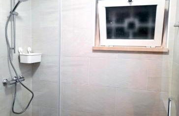 Cosy apartment with terrace - Foto 11