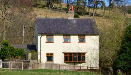 Hartam House - Foto 1