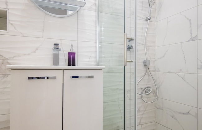 Apartments Nada - Foto 56