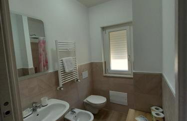 Appartamenti Tropea Middle Town - Photo 16
