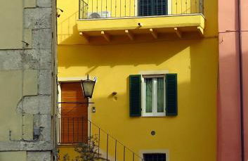 Marivò Apartment - Foto 1