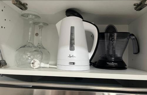 alisios loft - Foto 10