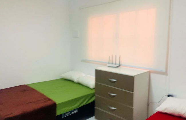 Apartamentos / Studios / Flats em São Paulo Zona Norte Tremembé - Foto 18