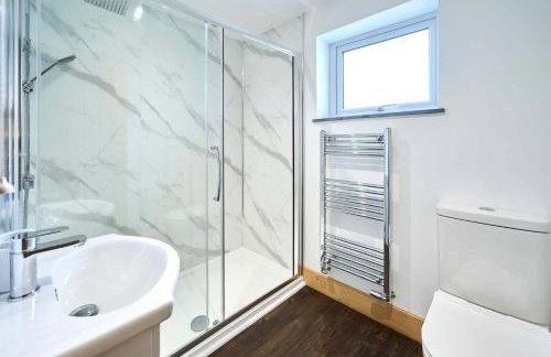 Host & Stay - Morley Cottage - Foto 21