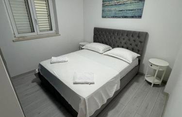 Blue Lagoon - Foto 25