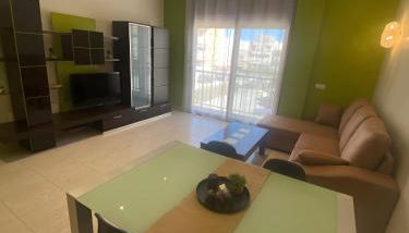 Apartament Bapu - Foto 3