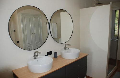 Exclusiva Villa de lujo con piscina en Alcoceber - Foto 33