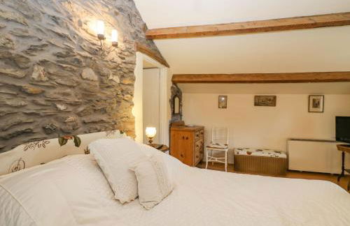 Myra's View - Foto 19