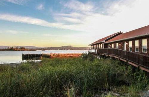 Historic Astoria Waterfront Views Vintage Vibes - Foto 61