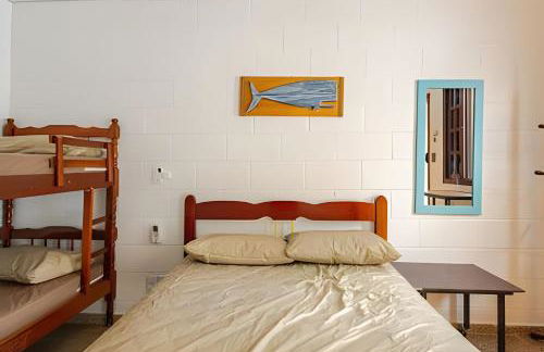 Casinhas Terõ - - Foto 76