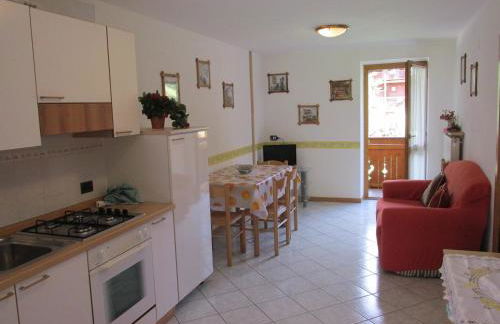 Casa Bamby - Foto 38