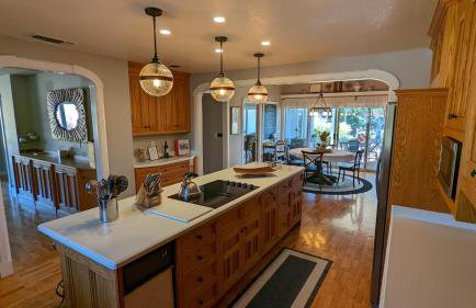 La Maison du Vin - Photo 38