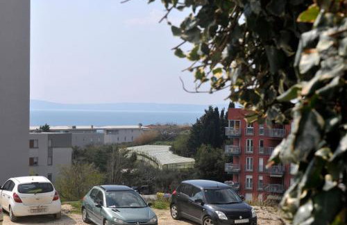 Apartment Poetry - Foto 22