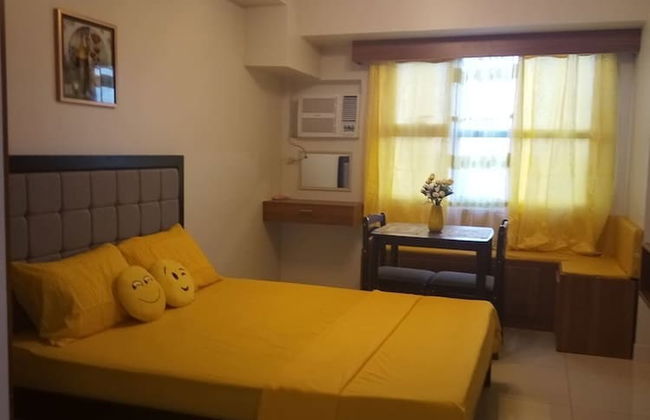 Horizons101 Home Seaview - Foto 6