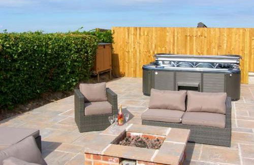 Lower Lodge - Foto 22