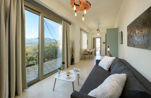 Aphrodite Mountain View - Foto 1