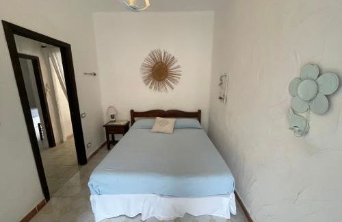 La Terrazza sul Mare - Foto 16